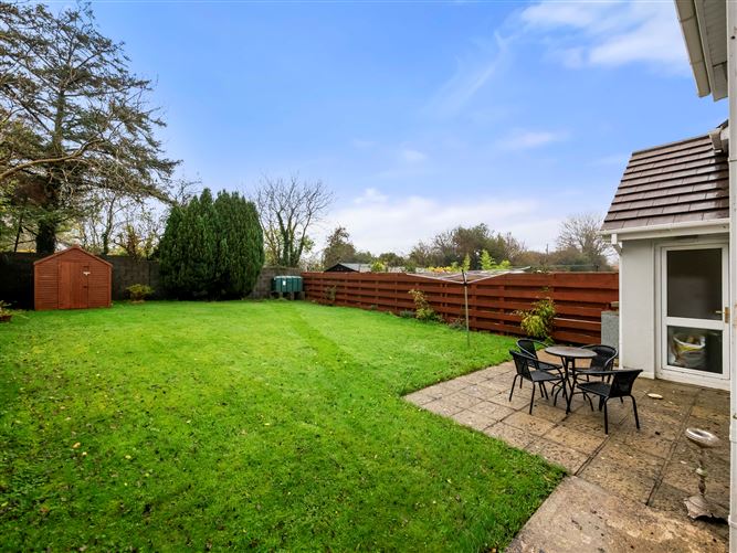 6 Standing Stone, Foulksmills, Wexford