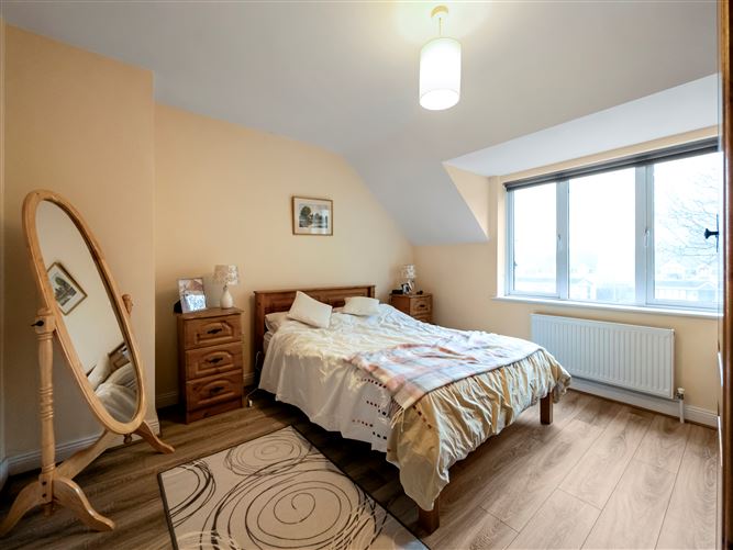 6 Standing Stone, Foulksmills, Wexford