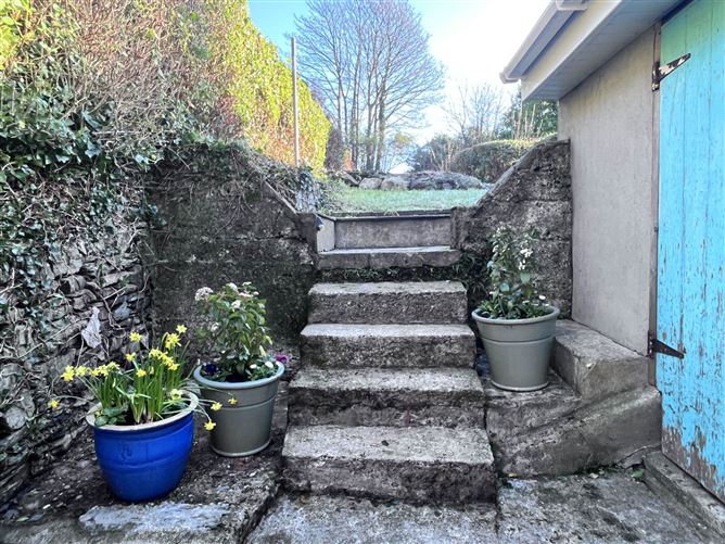 53 Patricks Street, Clonakilty, Co. Cork