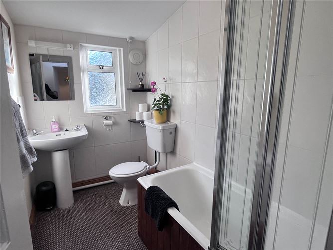 53 Patricks Street, Clonakilty, Co. Cork