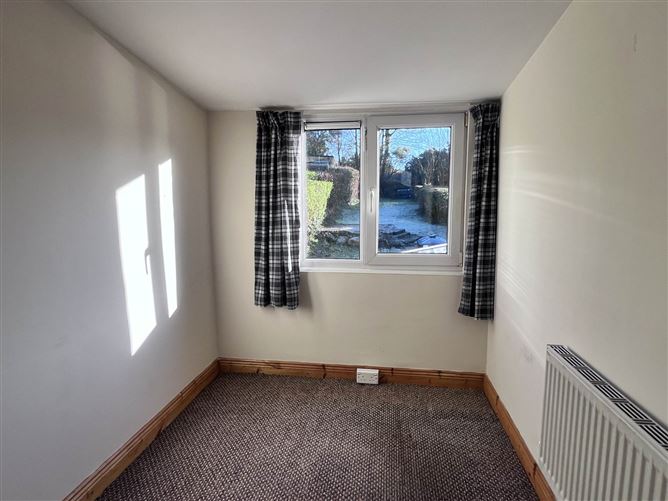 53 Patricks Street, Clonakilty, Co. Cork