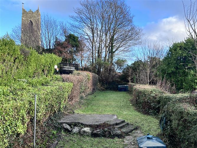 53 Patricks Street, Clonakilty, Co. Cork