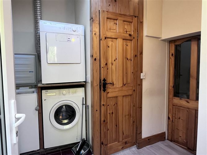 53 Patricks Street, Clonakilty, Co. Cork