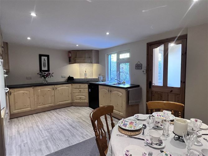 53 Patricks Street, Clonakilty, Co. Cork