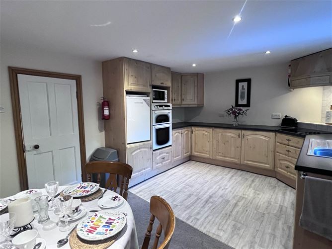 53 Patricks Street, Clonakilty, Co. Cork