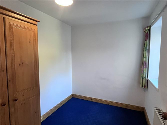 53 Patricks Street, Clonakilty, Co. Cork