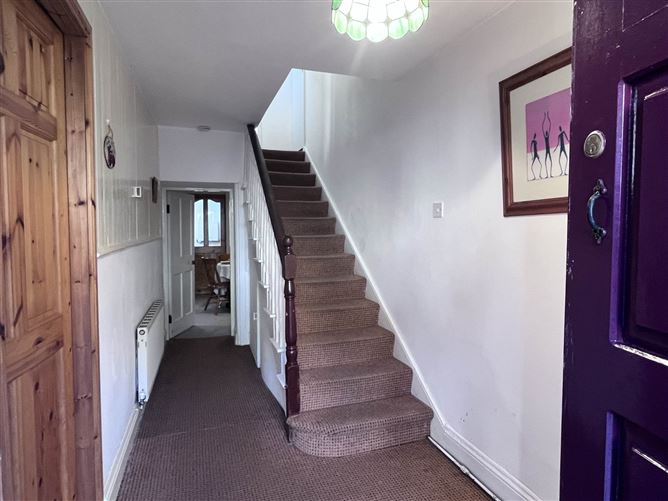 53 Patricks Street, Clonakilty, Co. Cork