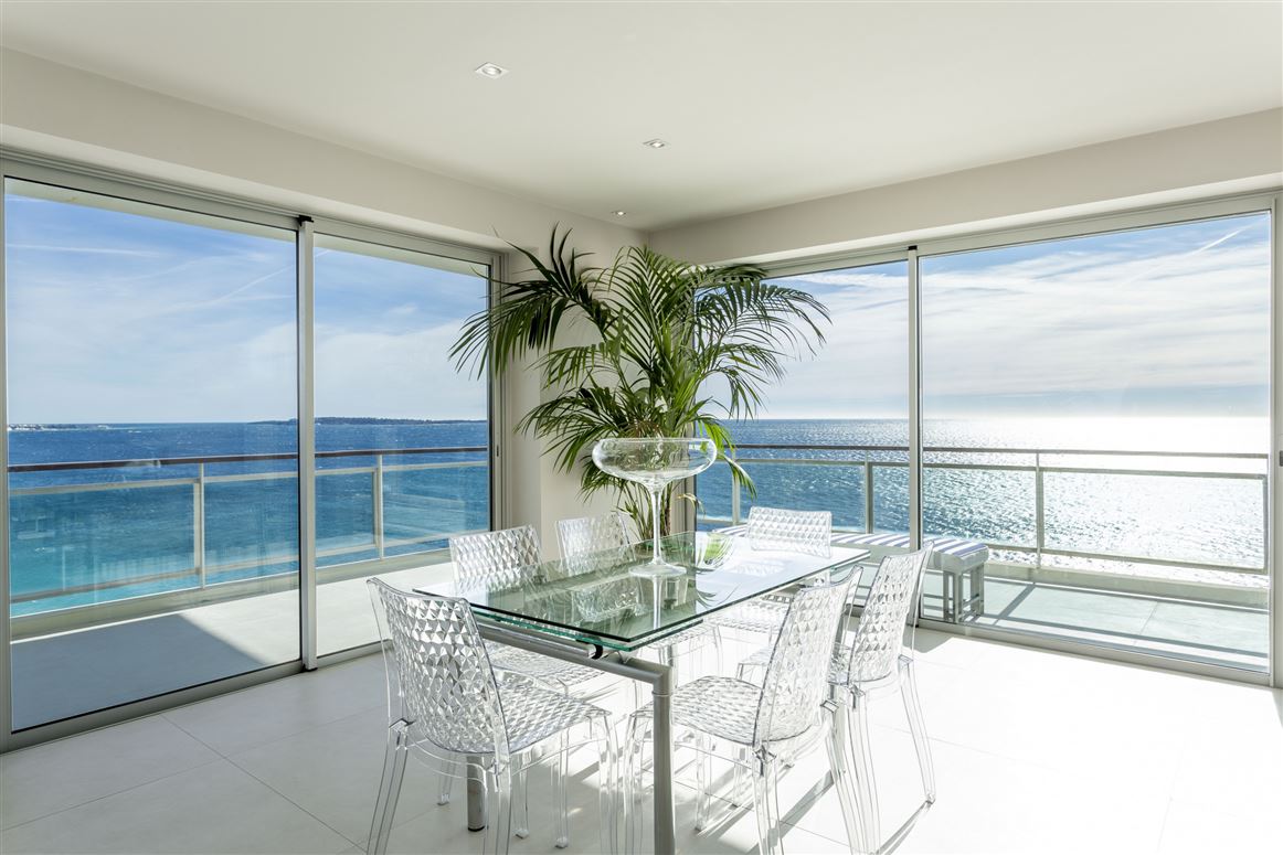 A Seaside Story,Cannes,Provence-Alps-French Riviera,France