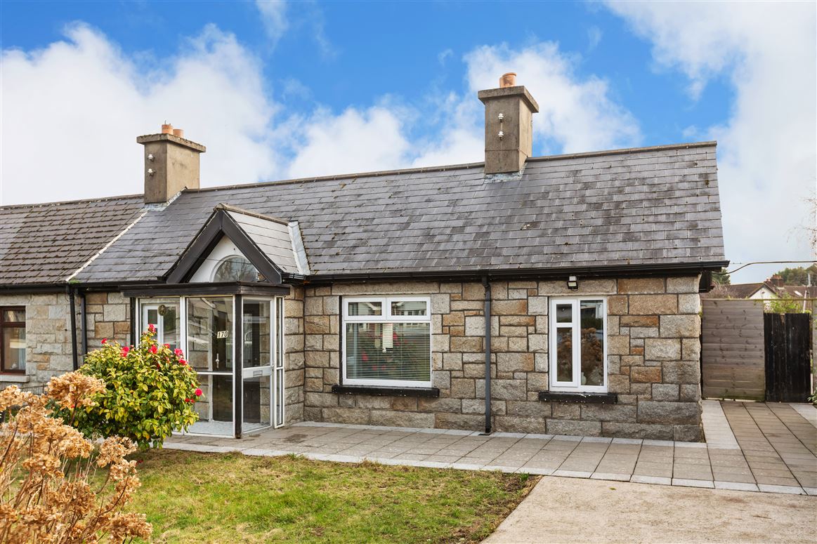 170 Whitehall Road, Terenure, Dublin 12