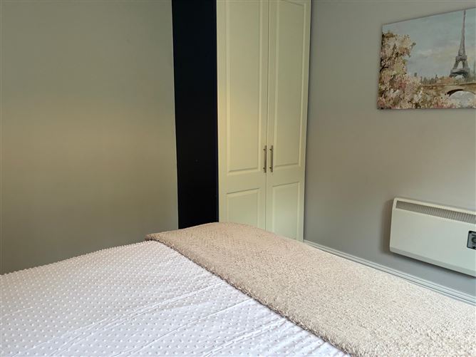 Photo 12 of 14 — 14 College Court Mountrath Road, Portlaoise, Laois