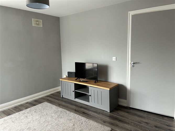 Photo 6 of 14 — 14 College Court Mountrath Road, Portlaoise, Laois