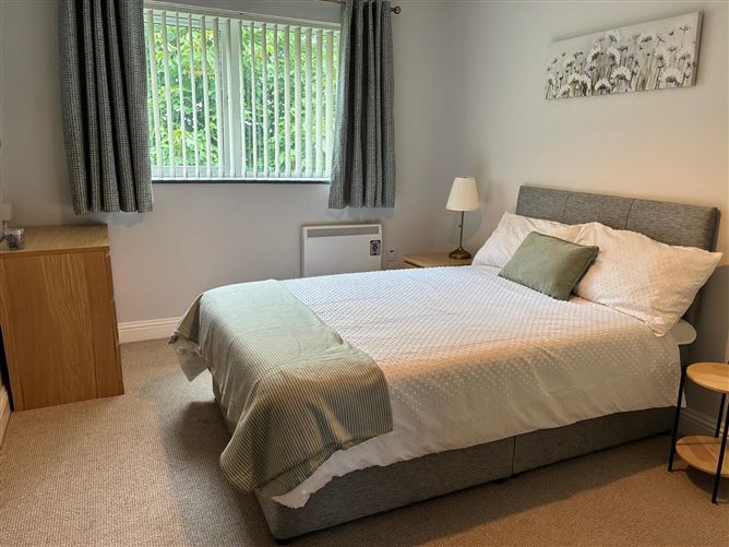 Photo 8 of 14 — 14 College Court Mountrath Road, Portlaoise, Laois