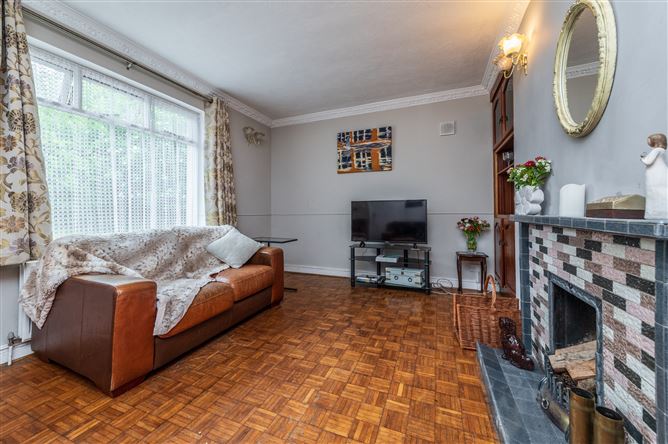 Photo 16 of 32 — Tullyhaw, Kilcullen Road, Naas, Kildare