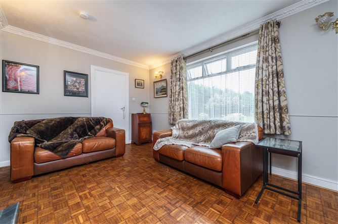 Photo 15 of 32 — Tullyhaw, Kilcullen Road, Naas, Kildare