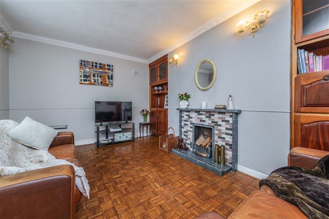 Photo 13 of 32 — Tullyhaw, Kilcullen Road, Naas, Kildare