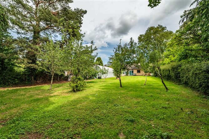 Photo 10 of 32 — Tullyhaw, Kilcullen Road, Naas, Kildare
