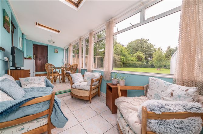 Photo 24 of 32 — Tullyhaw, Kilcullen Road, Naas, Kildare