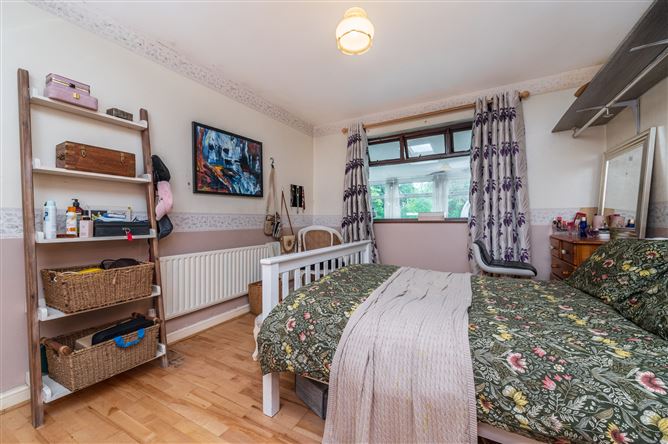 Photo 29 of 32 — Tullyhaw, Kilcullen Road, Naas, Kildare