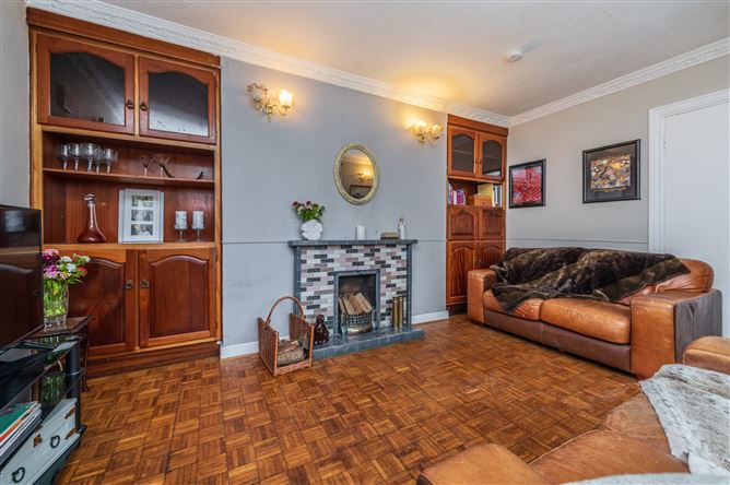 Photo 14 of 32 — Tullyhaw, Kilcullen Road, Naas, Kildare