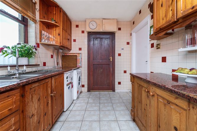 Photo 22 of 32 — Tullyhaw, Kilcullen Road, Naas, Kildare