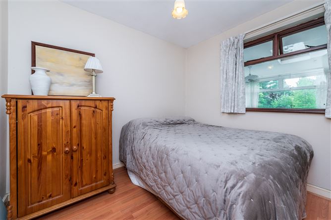 Photo 30 of 32 — Tullyhaw, Kilcullen Road, Naas, Kildare