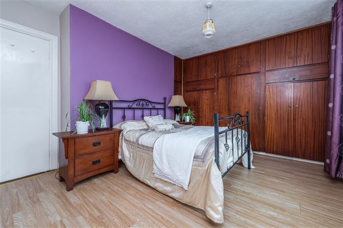 Photo 25 of 32 — Tullyhaw, Kilcullen Road, Naas, Kildare