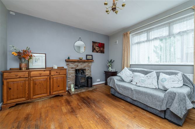 Photo 17 of 32 — Tullyhaw, Kilcullen Road, Naas, Kildare