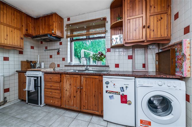 Photo 20 of 32 — Tullyhaw, Kilcullen Road, Naas, Kildare