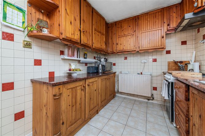 Photo 21 of 32 — Tullyhaw, Kilcullen Road, Naas, Kildare