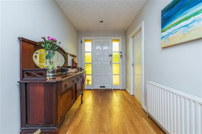 Photo 11 of 32 — Tullyhaw, Kilcullen Road, Naas, Kildare