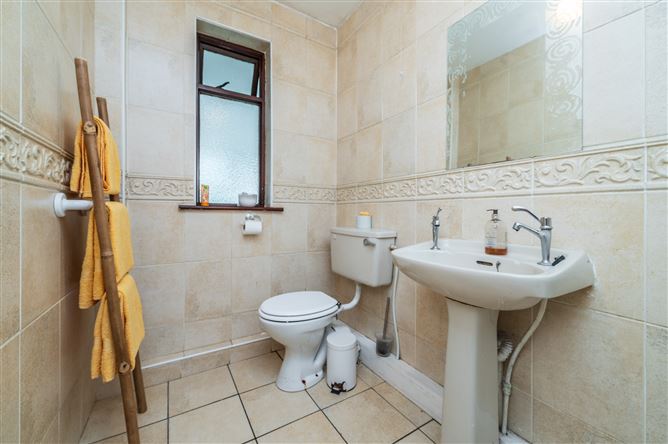 Photo 31 of 32 — Tullyhaw, Kilcullen Road, Naas, Kildare