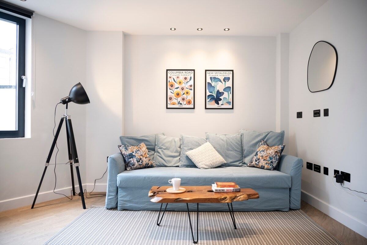 Cool in Kentish Town,London,Greater London,United Kingdom