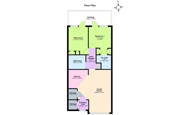 Property Image