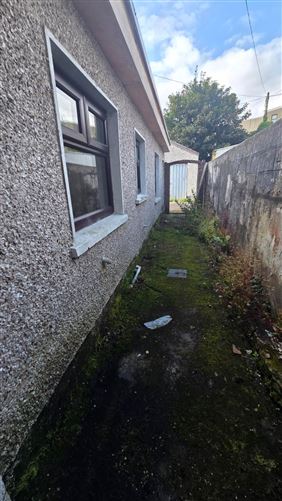 Photo 11 of 12 — 34 St Muredachs Terrace, Ballina, Co. Mayo