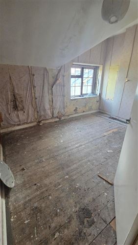 Photo 10 of 12 — 34 St Muredachs Terrace, Ballina, Co. Mayo