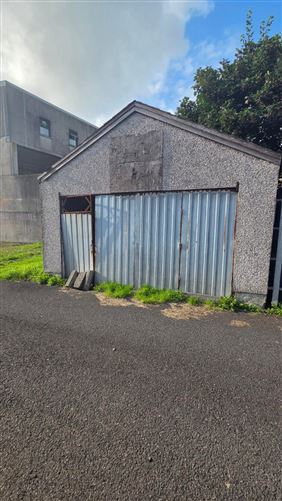 Photo 12 of 12 — 34 St Muredachs Terrace, Ballina, Co. Mayo
