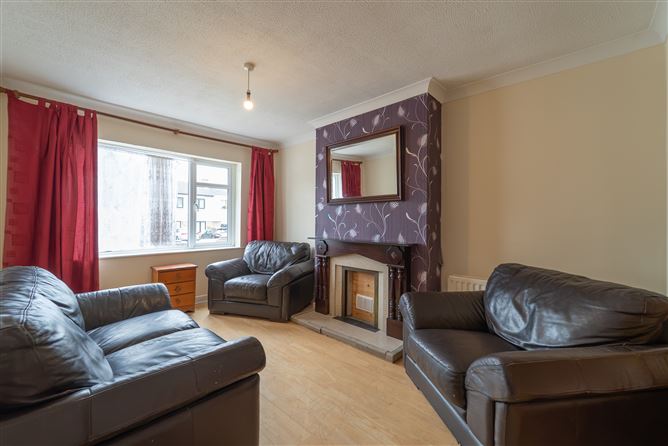 49 Monksfield Walk, Clondalkin, Dublin 22