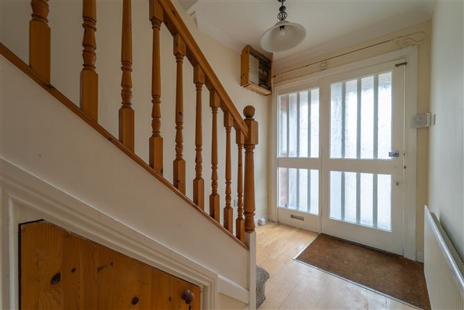 49 Monksfield Walk, Clondalkin, Dublin 22