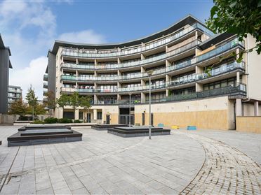 47 Priorsgate, Tallaght, Dublin 24