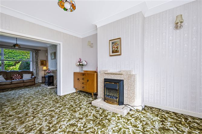 86 Glasnevin Avenue, Glasnevin, Dublin 11