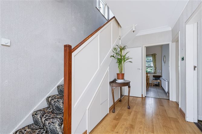 86 Glasnevin Avenue, Glasnevin, Dublin 11