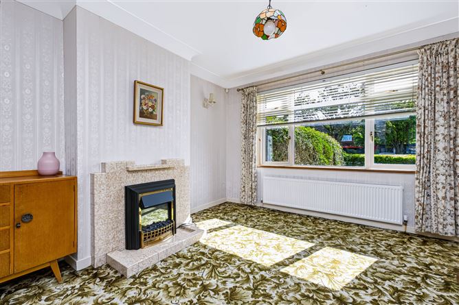 86 Glasnevin Avenue, Glasnevin, Dublin 11