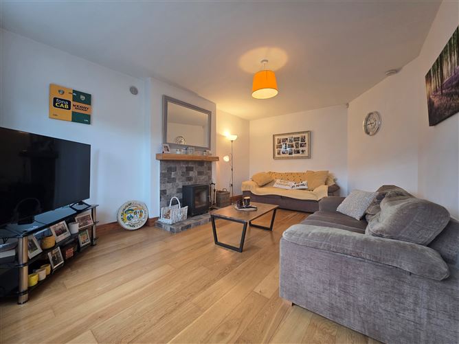 4 Millbrook Village, Milltown, Kerry
