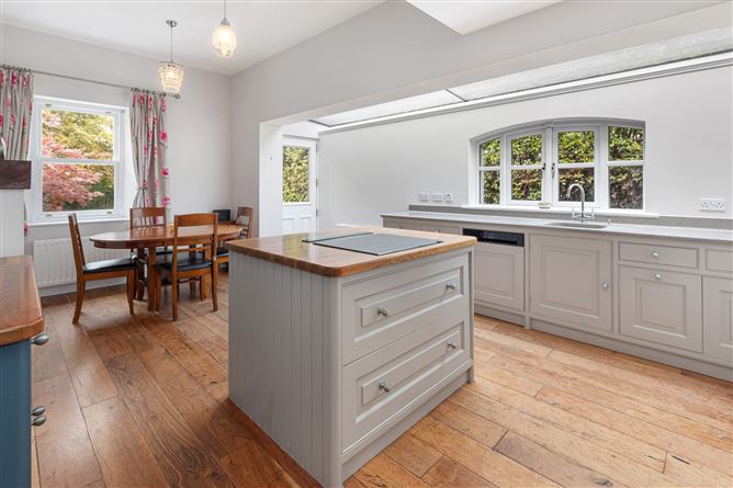 Chestnut House, Rolestown East, Swords, Co. Dublin