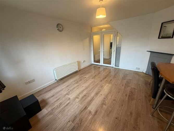 3 Millwood, Carrigaline, Cork
