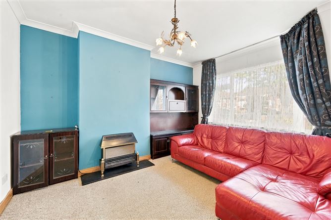 36 Palmerstown Drive, Palmerstown, Dublin 20