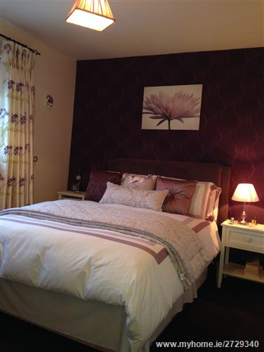 8 Newcastle Manor Square, Newcastle, Co Dublin