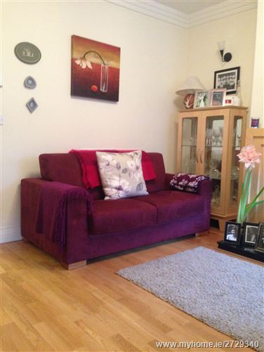 8 Newcastle Manor Square, Newcastle, Co Dublin