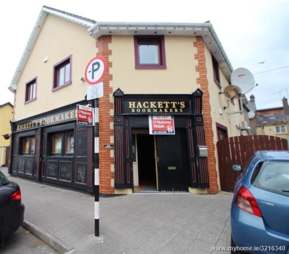 Property Price Register The Barn Restaurant Lotamore Glanmire