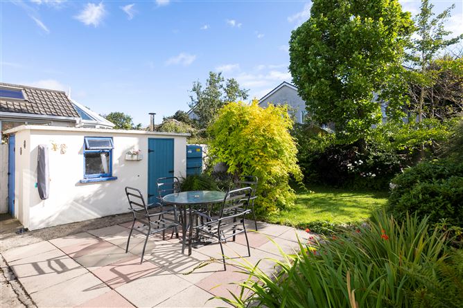 18 Hermitage Close, Rathfarnham, Dublin 16